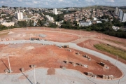 Reserva Bellano | Lotes a partir de 250m² em ITATIBA próximo ao CENTRO | Área de Lazer