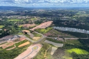 RESERVA DOS LAGOS | Lotes a partir de 150m² em JUNDIAÍ em Condomínio | Lazer completo