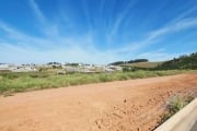 ATIBAIA | LOTES a partir de 360m² em Ótimo Local |Pagamento Facilitado |Vista privilegiada