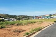 PROMOÇÃO | Vista Panorâmica | LOTES a partir de 360m² | Ótimo Local | Facilitado | Conheça