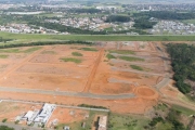 Perto do CENTRO de PINDAMONHANGABA | LOTES a partir de 250m² | Clube completo | Facilitado