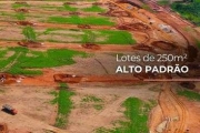 Applausi Villaggio Engordadouro | Lotes a partir de 250m² em Jundiaí com Clube e Lago