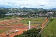 Próximo ao Lago da Usina | LOTES a partir de 360m² em ATIBAIA | Clube completo | Conheça