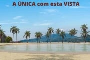 RESIDENCIAL BRUMANA | Lotes a partir de 360m² | Clube com Piscina Praia | Pagto Facilitado