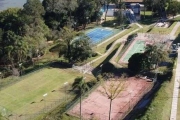 More em Condomínio Clube em ITATIBA| Lotes a partir de 640m² com Lazer e Lagos |Facilitado