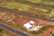 More ou Invista em Atibaia| Lotes a partir de 360m² | Clube completo |Pagamento Facilitado