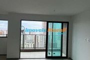 APARTAMENTO NO MEIRELES