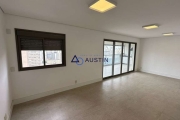 ✨Apartamento 145m² 3 suítes 2 vagas à venda, Paraíso, São Paulo, SP✨