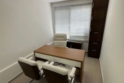 Conjunto à venda, 36 m² - Na rua Cônego Eugênio Leite Pinheiros - São Paulo/SP