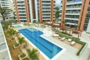 OPORTUNIDADE Apto Cond Renata 3 Suites