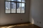 Apartamento - Padrão, para Venda em São Vicente/SP