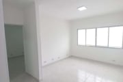 Apartamento - Padrão, para Venda em São Vicente/SP