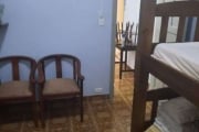 Apartamento - Kitnete, para Venda em Praia Grande/SP