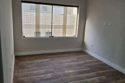 Apartamento - Padrão, para Venda em São Vicente/SP