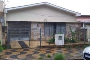 Casa comercial à venda na Rua Doutor Albano de Almeida Lima, 882, Jardim Guanabara, Campinas