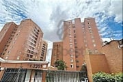 Apartamento com 3 quartos à venda na Avenida Doutor Jesuíno Marcondes Machado, 2201, Chácara da Barra, Campinas