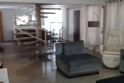 Apartamento com 4 quartos à venda na Rua Dona Presciliana Soares, 195, Cambuí, Campinas