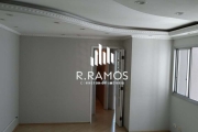 Apartamento à venda no bairro Jardim Maristela - São Paulo/SP, Zona Norte