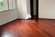 Apartamento à venda no bairro Jardim Maristela - São Paulo/SP, Zona Norte