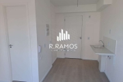 Apartamento à venda no bairro Pirituba - São Paulo/SP