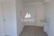 Apartamento para alugar no bairro Pirituba - São Paulo/SP