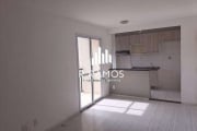 Apartamento à venda no bairro Vila Brasilândia - São Paulo/SP