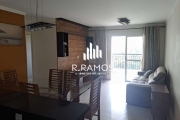 Apartamento para alugar no bairro Freguesia do Ó - São Paulo/SP, Zona Norte