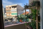 Apartamento com 3 dormitórios à venda, 100 m² por R$ 375.000,00 - Centro - Londrina/PR