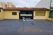 Terreno à venda, 671 m² por R$ 1.720.000,00 - Centro - Londrina/PR