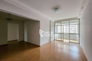 Apartamento com 3 dormitórios à venda, 106 m² por R$ 479.000,00 - Centro - Londrina/PR