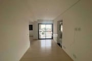 Apartamento com 2 dormitórios à venda, 72 m² por R$ 450.000,00 - Parque Jamaica - Londrina/PR