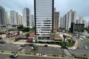 Sala, 317 m² - venda por R$ 4.200.000,00 ou aluguel por R$ 25.000,00/mês - Gleba Palhano - Londrina/PR