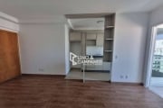 Apartamento com 3 dormitórios para alugar, 69 m² por R$ 3.200,00/mês - Gleba Fazenda Palhano - Londrina/PR