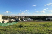 Terreno à venda, 256 m² por R$ 255.000 - Gleba Simon Frazer - Londrina/PR