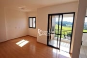 Apartamento com 2 dormitórios para alugar, 69 m² por R$ 2.947,00/mês - Terra Bonita - Londrina/PR