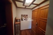 Apartamento com 5 dormitórios para alugar, 266 m² por R$ 5.500,00/mês - Centro - Londrina/PR