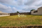 Terreno à venda, 256 m² por R$ 380.000 - Conjunto Habitacional Alexandre Urbanas - Londrina/PR