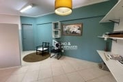 Sala à venda, 85 m² por R$ 480.000 - Centro - Londrina/PR