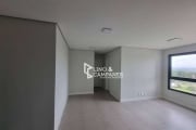 Apartamento com 2 dormitórios para alugar, 62 m² por R$ 3.200/mês - Gleba Fazenda Palhano - Londrina/PR