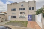 Barracão para alugar, 250 m² por R$ 7.000/mês - Brasília - Londrina/PR