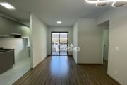 Apartamento com 2 dormitórios para alugar, 51 m² por R$ 2.800/mês - Centro - Londrina/PR