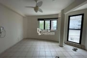 Sala para alugar, 40 m² por R$ 1.800,00/mês - Vila Ipiranga - Londrina/PR