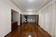 Apartamento com 3 dormitórios, 196 m² - venda por R$ 990.000,00 ou aluguel por R$ 4.750,00/mês - Centro - Londrina/PR