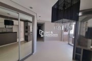 Apartamento com 3 dormitórios, 72 m² - venda por R$ 620.000 ou aluguel por R$ 3.700/mês - Jardim Andrade - Londrina/PR