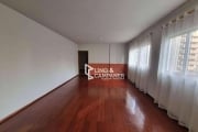 Apartamento com 3 dormitórios à venda, 117 m² por R$ 450.000,00 - Centro - Londrina/PR