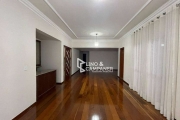 Apartamento, 196 m² - venda por R$ 990.000,00 ou aluguel por R$ 4.750,00/mês - Centro - Londrina/PR