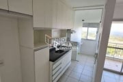 Apartamento com 3 dormitórios à venda, 69 m² por R$ 427.000,00 - Aurora - Londrina/PR