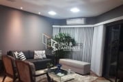 Apartamento em Jardim Alvorada - Londrina, PR - Portland Residence