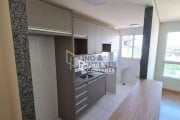 Apartamento com 2 dormitórios à venda, 56 m² por R$ 430.000,00 - Centro - Londrina/PR