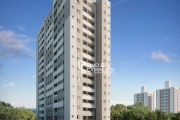 Apartamento com 3 dormitórios à venda, 68 m² por R$ 533.600,00 - Edifício Tribeca - Londrina/PR